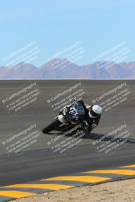 media/Nov-05-2022-SoCal Trackdays (Sat) [[f8d9b725ab]]/Bowl (1145am)/